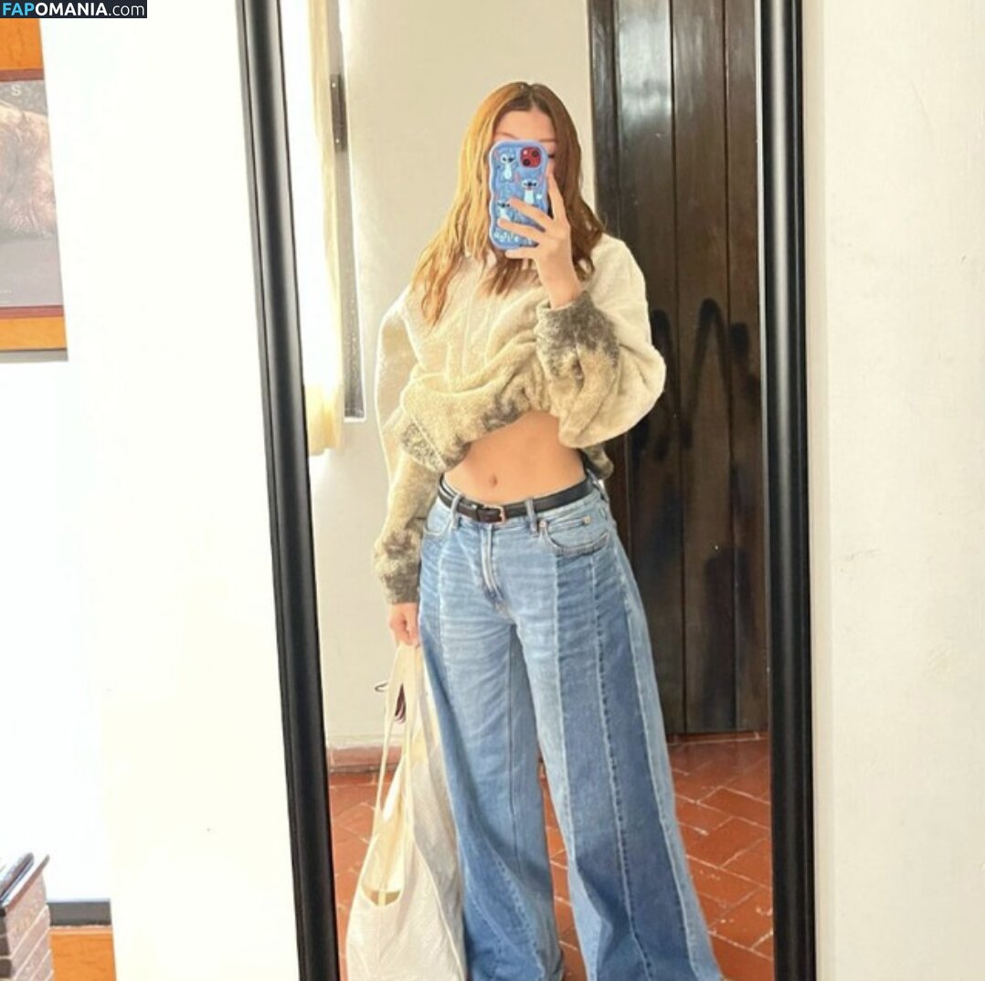 Cervantes Solis / Hungry-Dealer-9772 / jaimecervantessolis / perladorada1717 Naakt OnlyFans  Gelekte foto #1