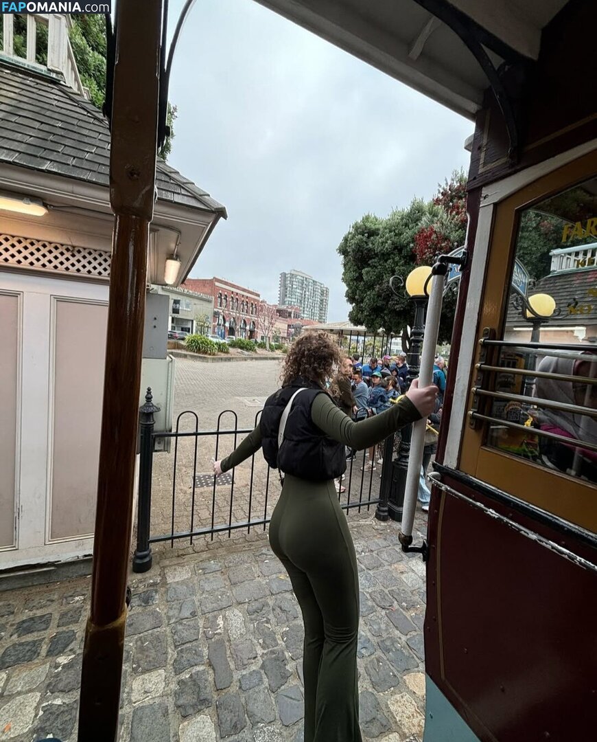 Cestlavie.sam Naakt OnlyFans  Gelekte foto #7