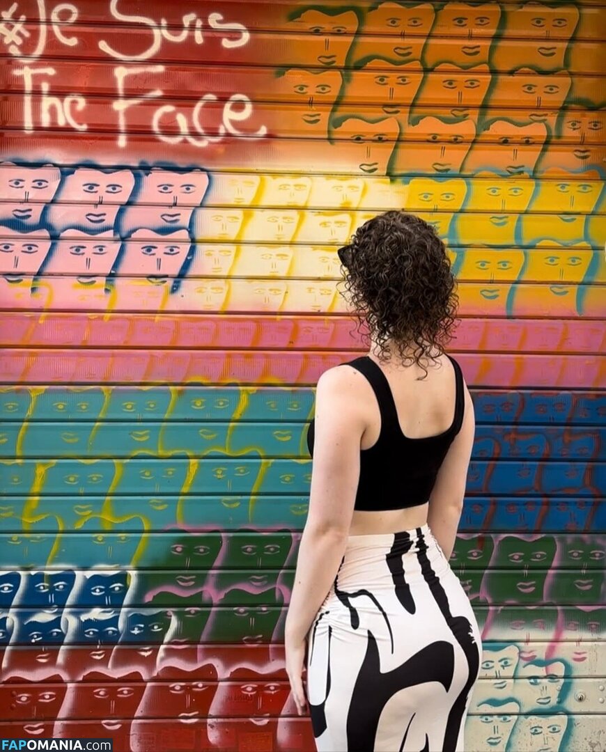 Cestlavie.sam Naakt OnlyFans  Gelekte foto #10