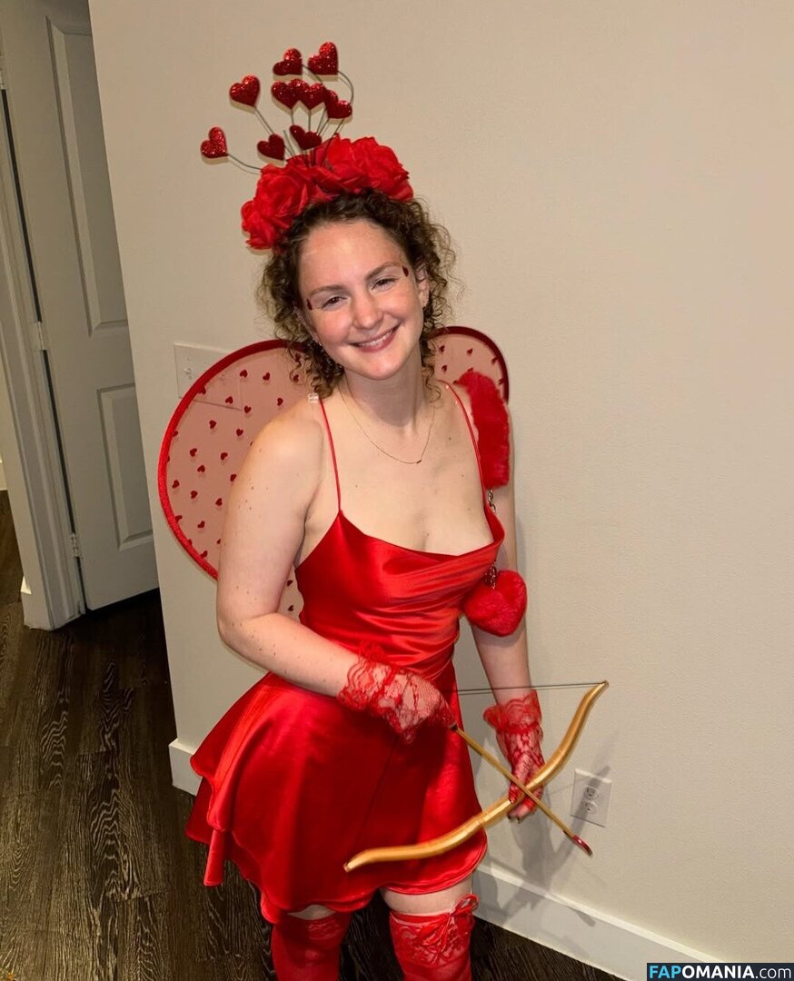 Cestlavie.sam Naakt OnlyFans  Gelekte foto #11