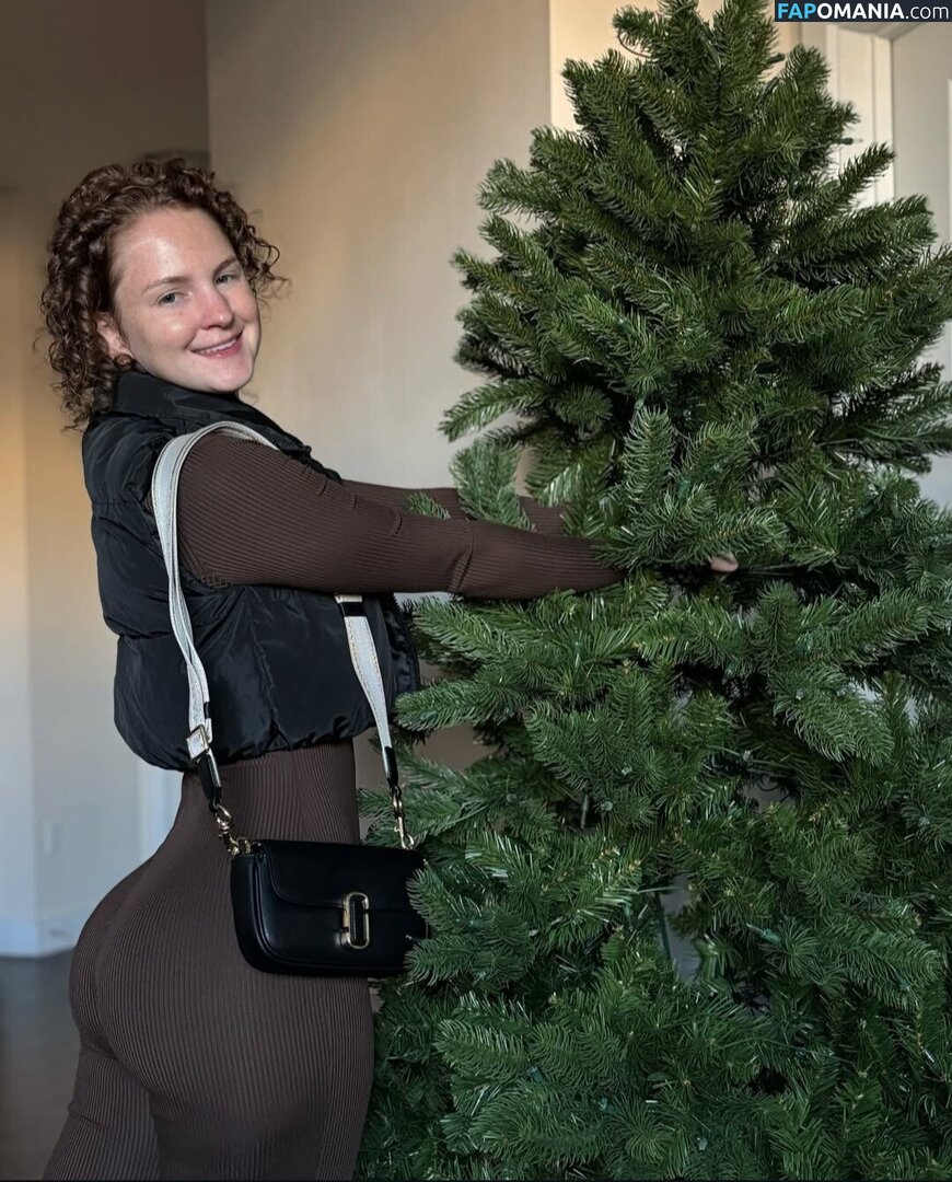 Cestlavie.sam Naakt OnlyFans  Gelekte foto #13