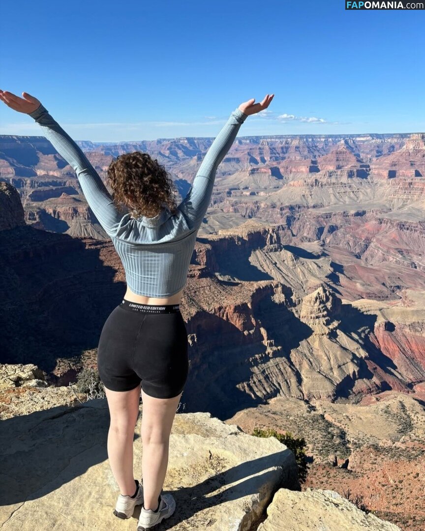 Cestlavie.sam Naakt OnlyFans  Gelekte foto #14