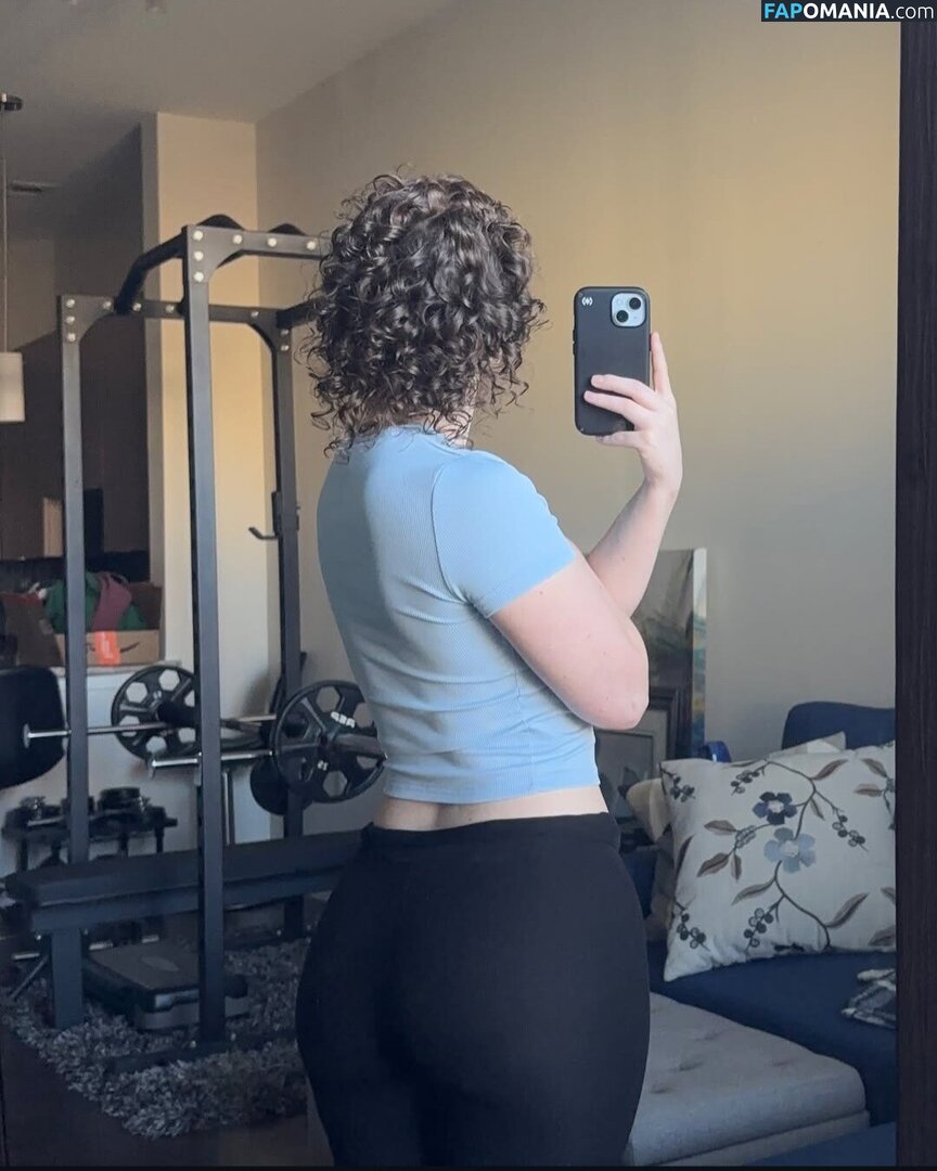 Cestlavie.sam Naakt OnlyFans  Gelekte foto #15