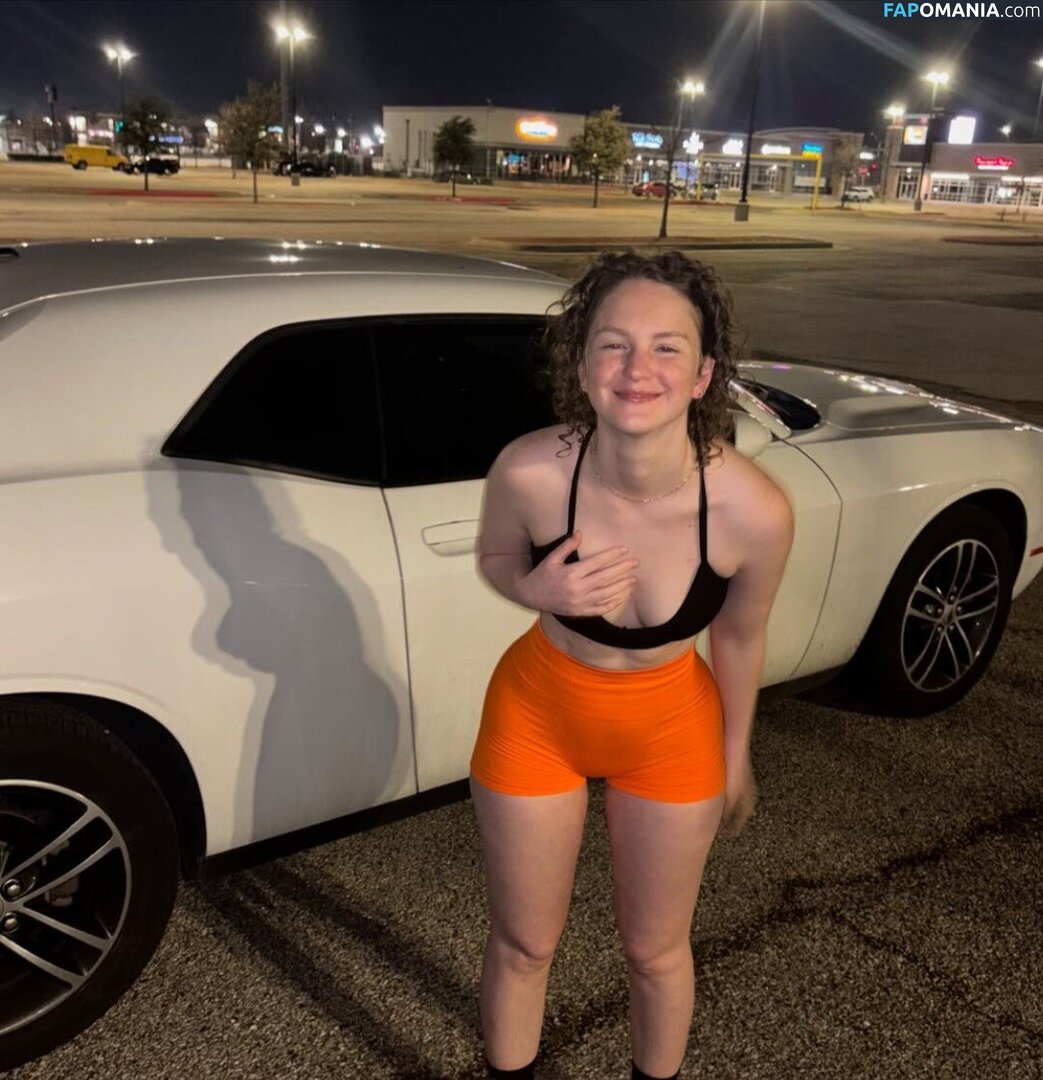 Cestlavie.sam Naakt OnlyFans  Gelekte foto #18