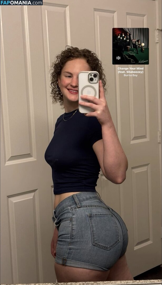 Cestlavie.sam Naakt OnlyFans  Gelekte foto #22