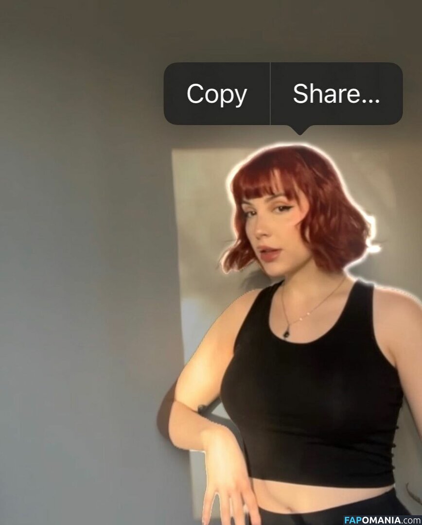 ChadChad / ryanandchadcbfree / thechadx2 Naakt OnlyFans  Gelekte foto #6