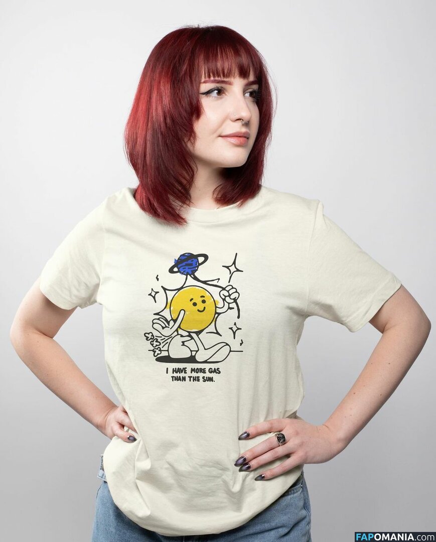 ChadChad / ryanandchadcbfree / thechadx2 Naakt OnlyFans  Gelekte foto #10