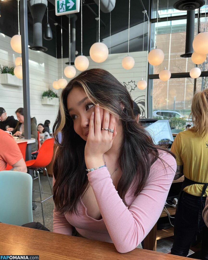 Chaela / chaelanl Naakt OnlyFans  Gelekte foto #5