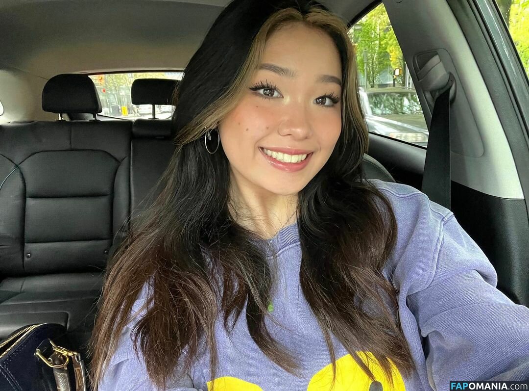 Chaela / chaelanl Naakt OnlyFans  Gelekte foto #24