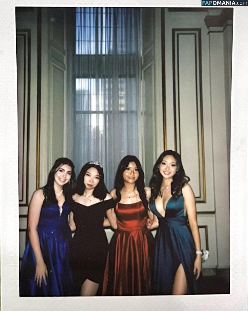 Chaela / chaelanl Naakt OnlyFans  Gelekte foto #37