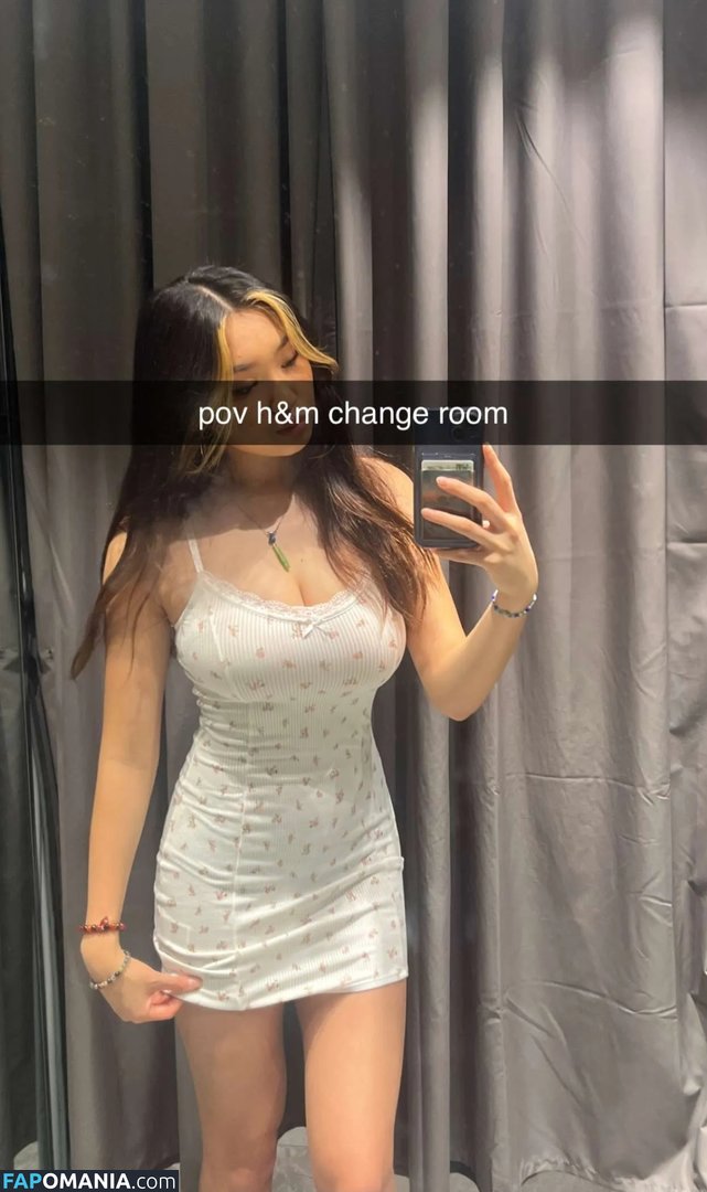 Chaela / chaelanl Naakt OnlyFans  Gelekte foto #75