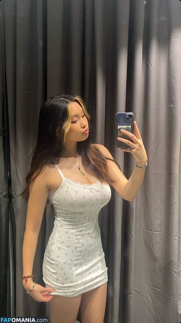 Chaela / chaelanl Naakt OnlyFans  Gelekte foto #76