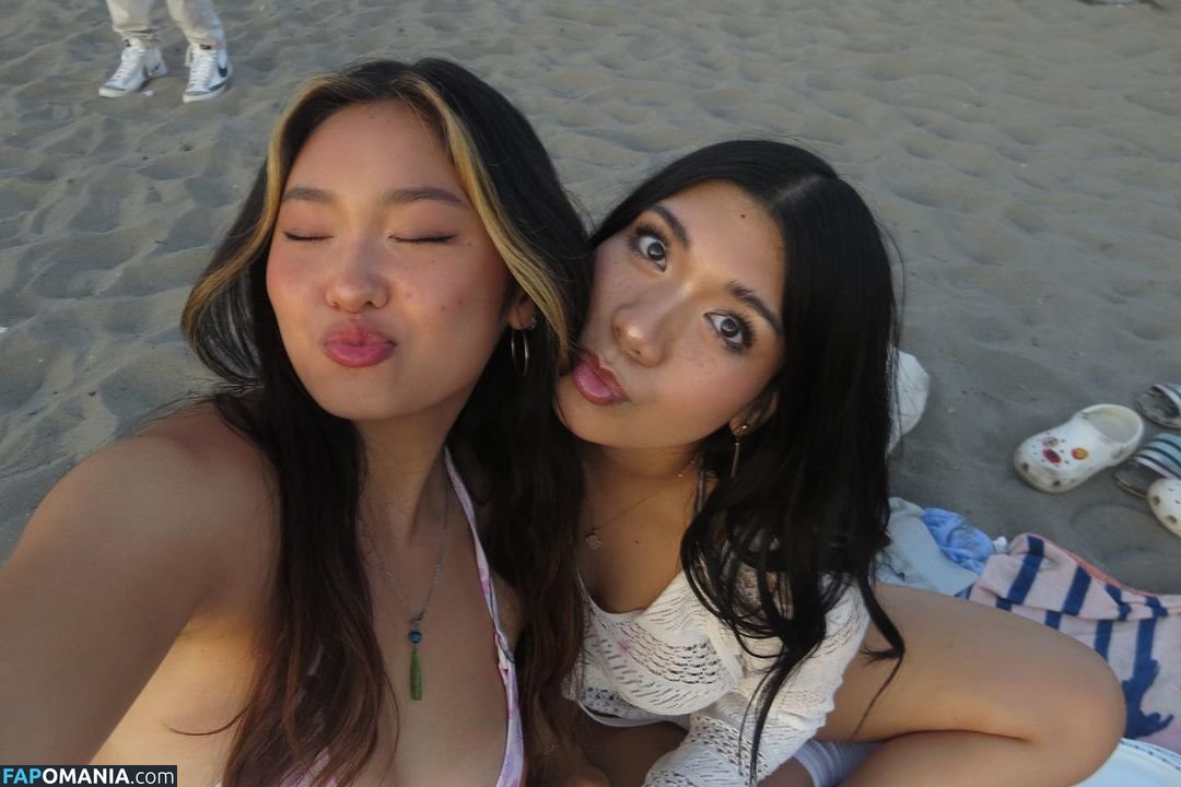 Chaela / chaelanl Naakt OnlyFans  Gelekte foto #88