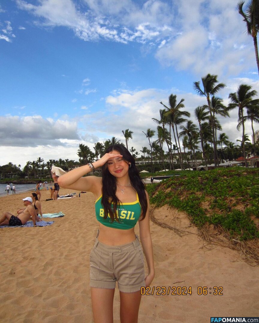 Chaela / chaelanl Naakt OnlyFans  Gelekte foto #201