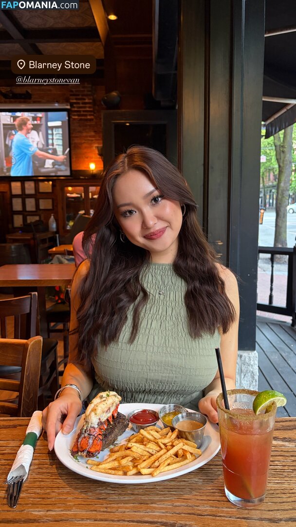 Chaela / chaelanl Naakt OnlyFans  Gelekte foto #357