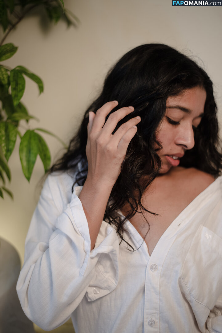 Chameelia / _Chameelia_ / __chameelia_ / chameeliaa / cw Naakt OnlyFans  Gelekte foto #5