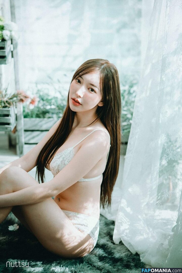 Champ Emmita / ChampHabita / champ.habita Naakt OnlyFans  Gelekte foto #26