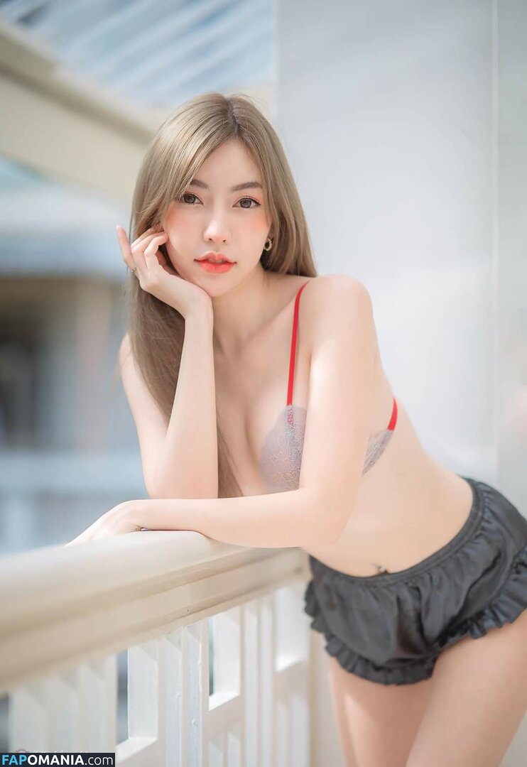 Champ Emmita / ChampHabita / champ.habita Naakt OnlyFans  Gelekte foto #58