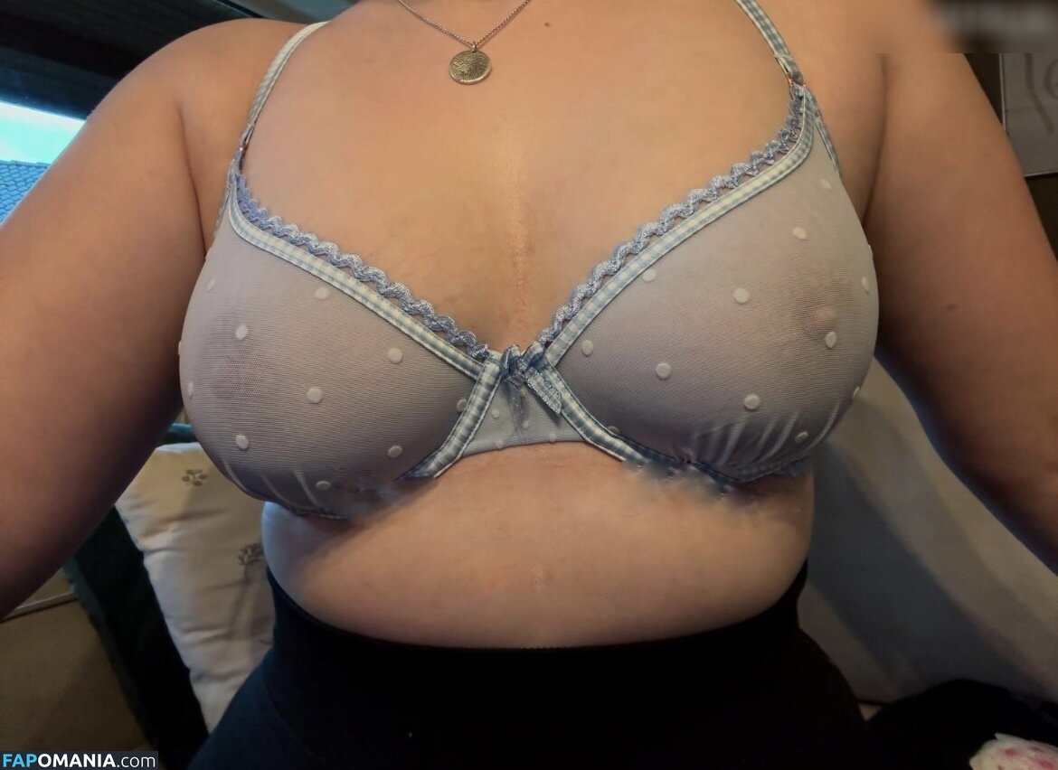 Champotti Charlotte / champotti Naakt OnlyFans  Gelekte foto #31