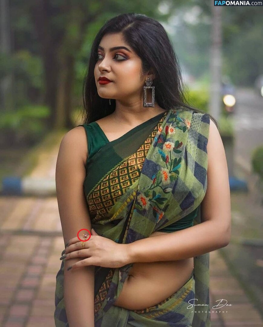 Chandrika Desai / chandrika_desai_fp Naakt OnlyFans  Gelekte foto #67