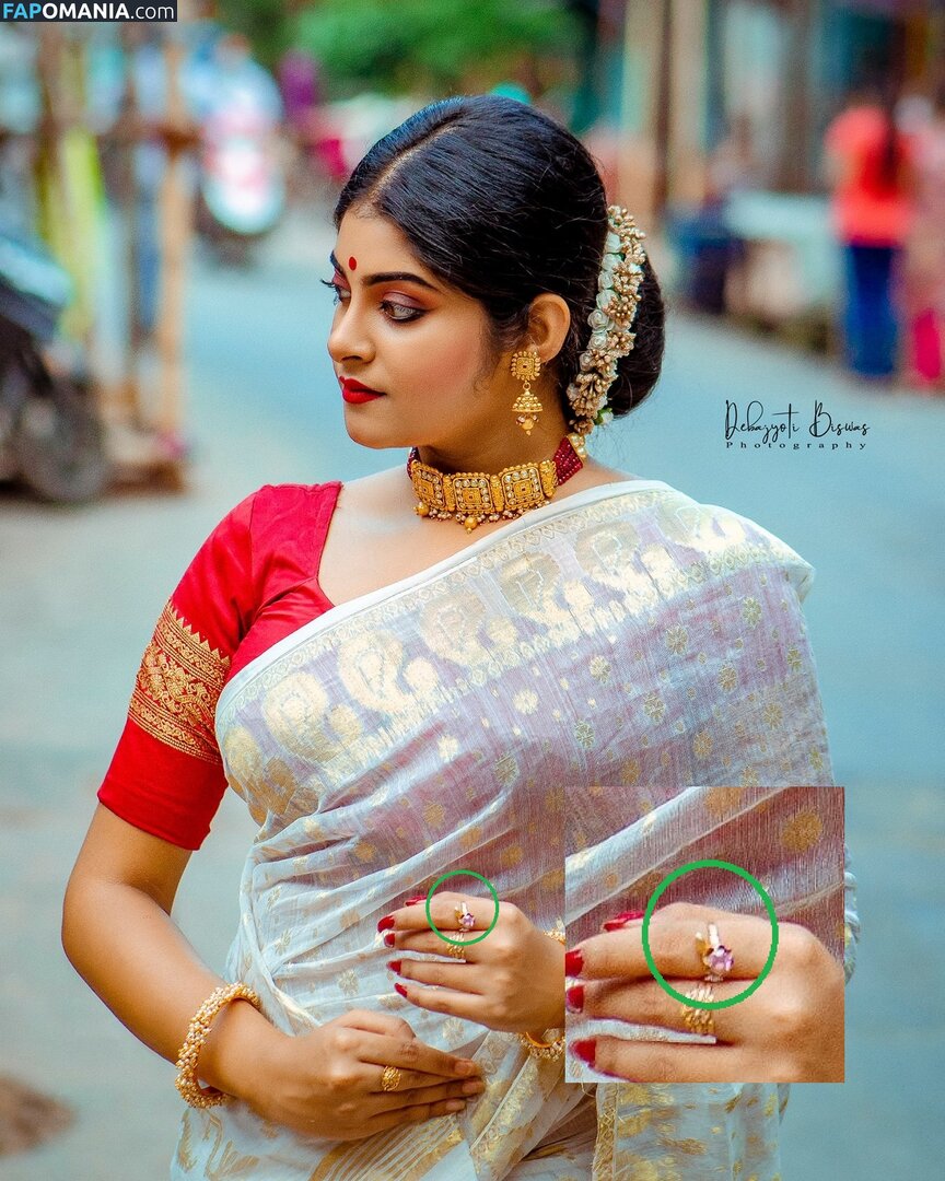 Chandrika Desai / chandrika_desai_fp Naakt OnlyFans  Gelekte foto #71