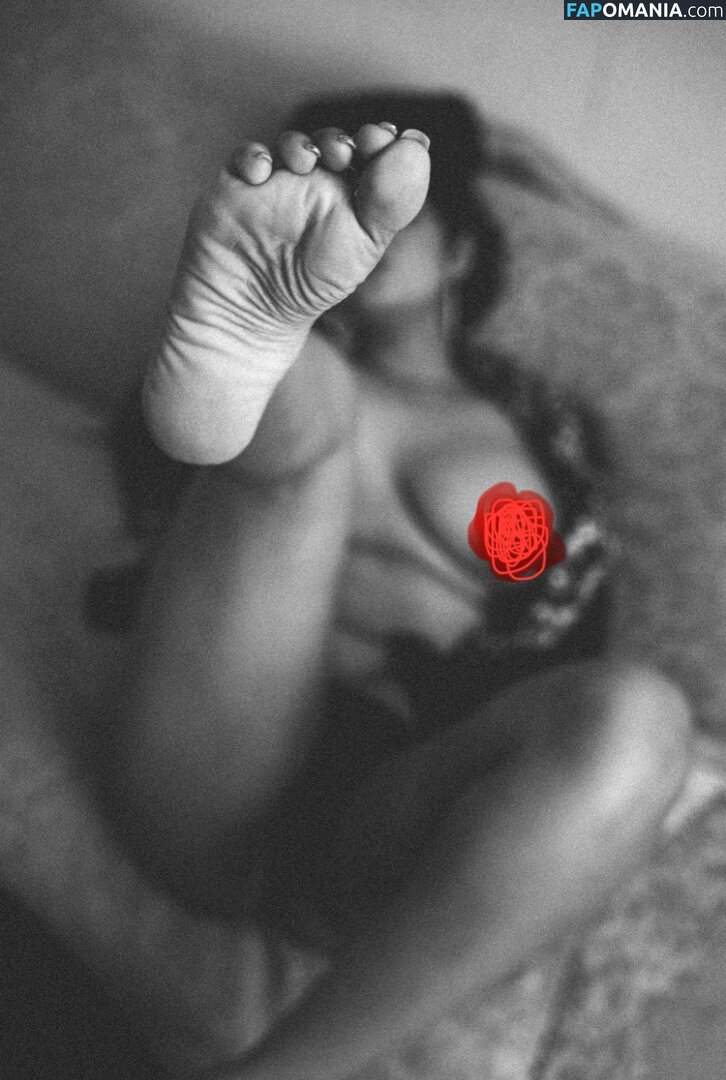 Chandrika Desai / Chandrika Passionica Naakt OnlyFans  Gelekte foto #96