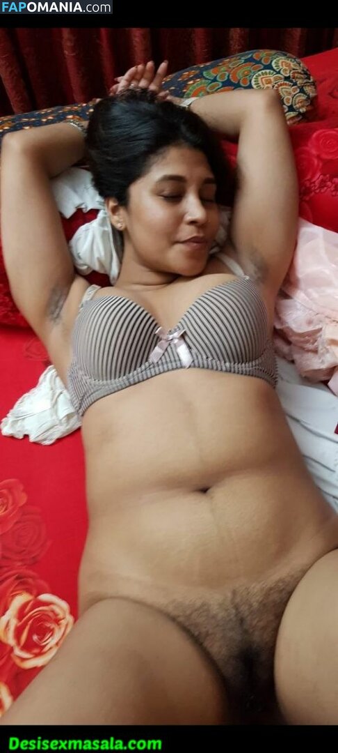Chandrika Desai / Chandrika Passionica Naakt OnlyFans  Gelekte foto #215