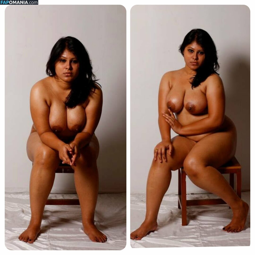 Chandrika Desai / Chandrika Passionica Naakt OnlyFans  Gelekte foto #686
