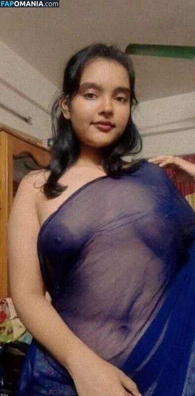 Chandrika Desai / Chandrika Passionica Naakt OnlyFans  Gelekte foto #1060