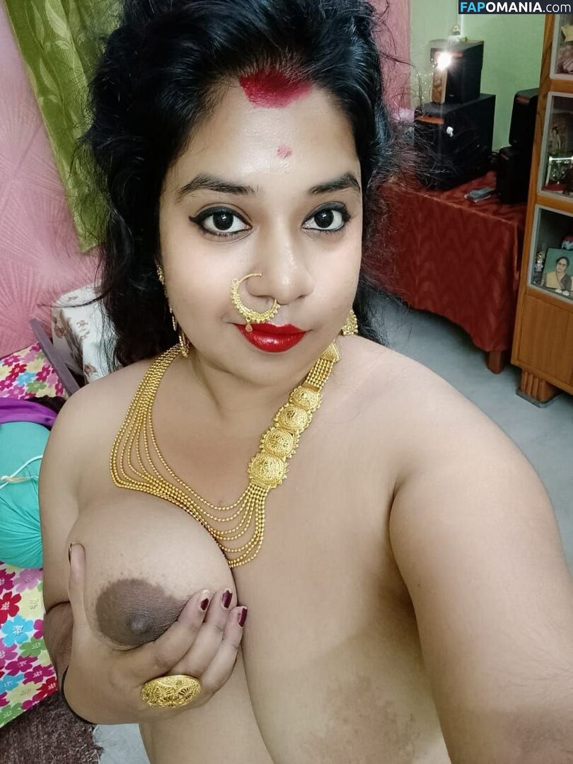 Chandrika Desai / Chandrika Passionica Naakt OnlyFans  Gelekte foto #1079