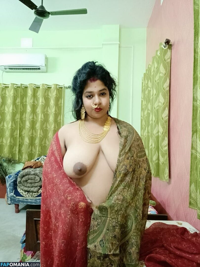 Chandrika Desai / Chandrika Passionica Naakt OnlyFans  Gelekte foto #1080