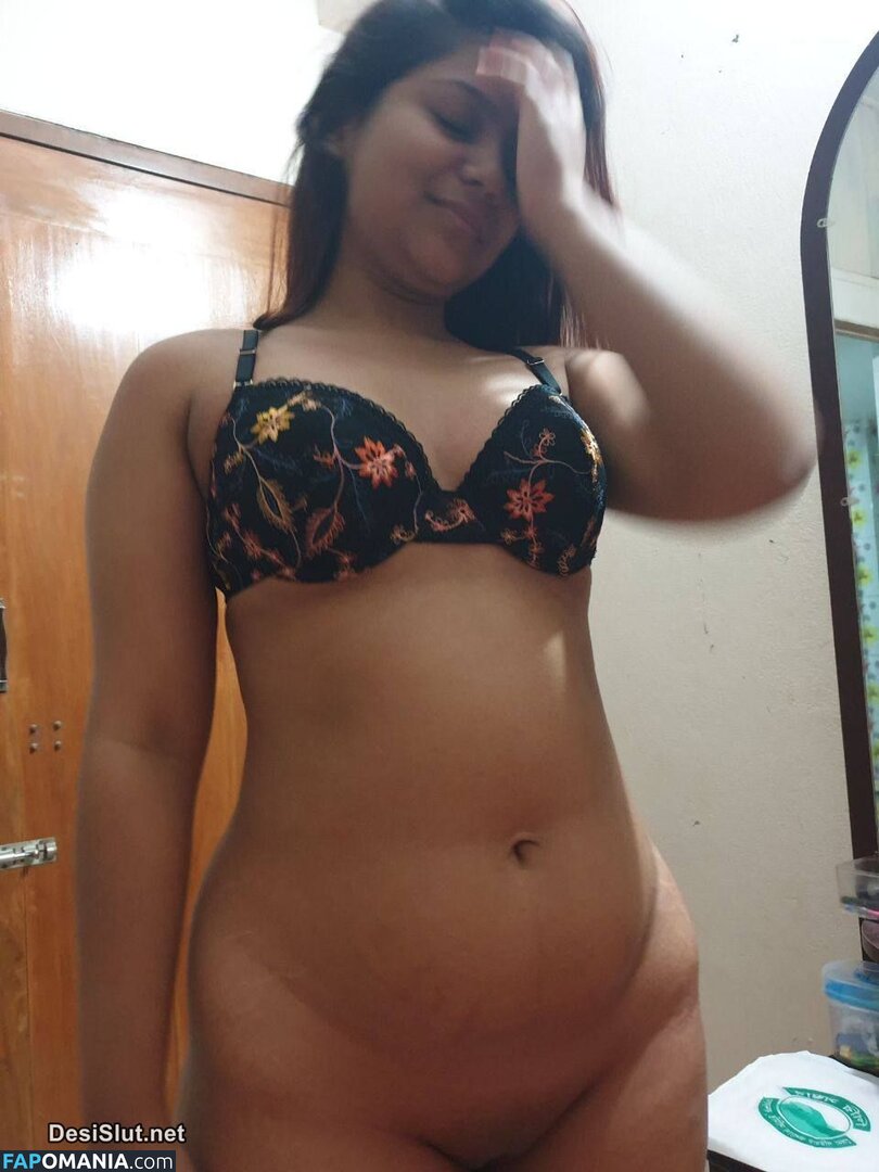 Chandrika Desai / Chandrika Passionica Naakt OnlyFans  Gelekte foto #1215