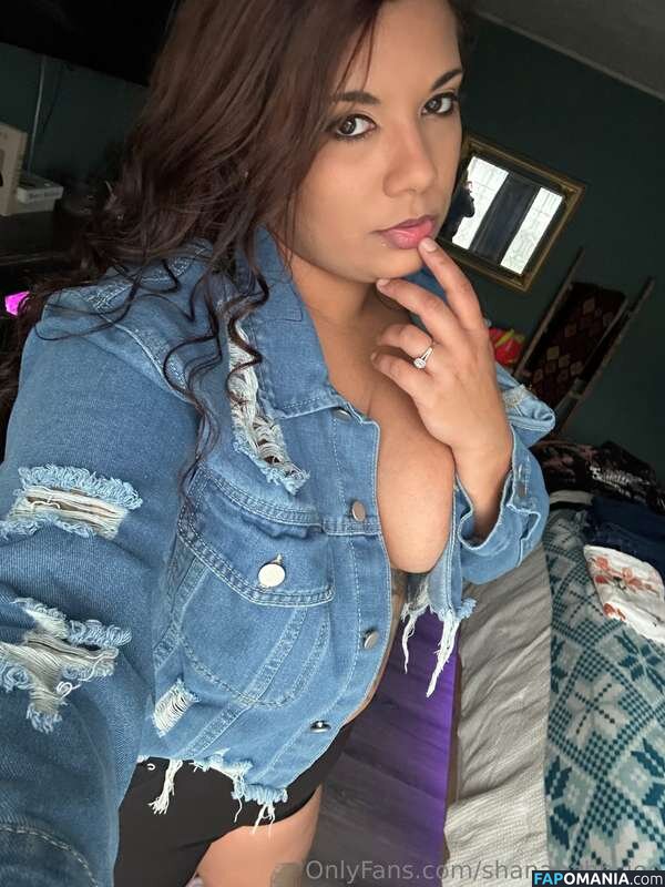 Chanelle_joe / chajoe_13 / shananahh_joe Naakt OnlyFans  Gelekte foto #4