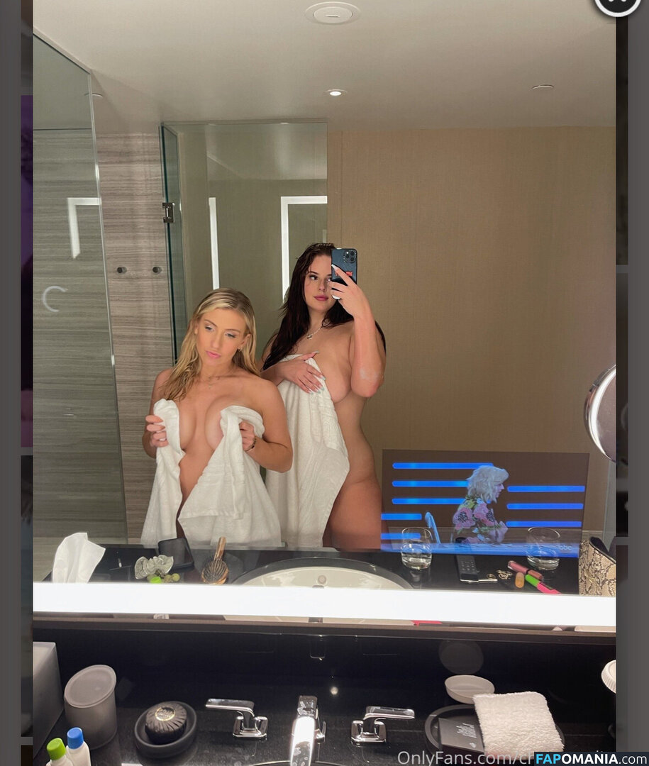 changoodie / https: Naakt OnlyFans  Gelekte foto #43