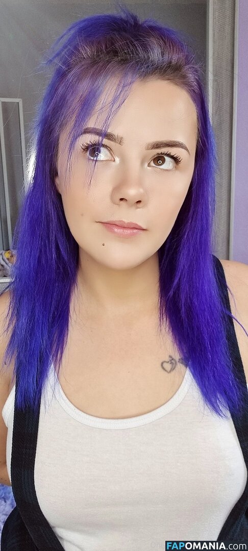 chantelleh23 Naakt OnlyFans  Gelekte foto #5