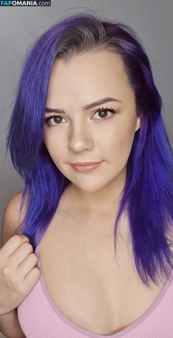 chantelleh23 Naakt OnlyFans  Gelekte foto #17