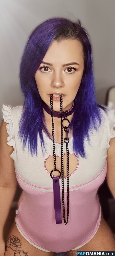 chantelleh23 Naakt OnlyFans  Gelekte foto #19