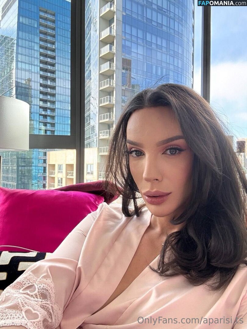 chaoticbarbieee Naakt OnlyFans  Gelekte foto #8