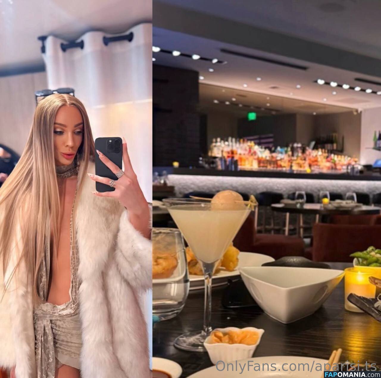 chaoticbarbieee Naakt OnlyFans  Gelekte foto #12