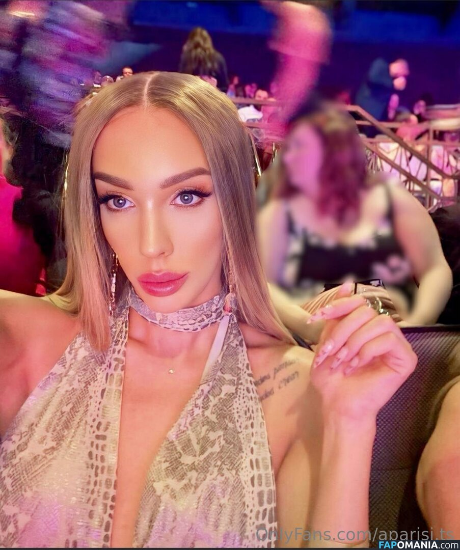 chaoticbarbieee Naakt OnlyFans  Gelekte foto #14