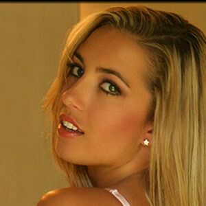 Charity Hodges