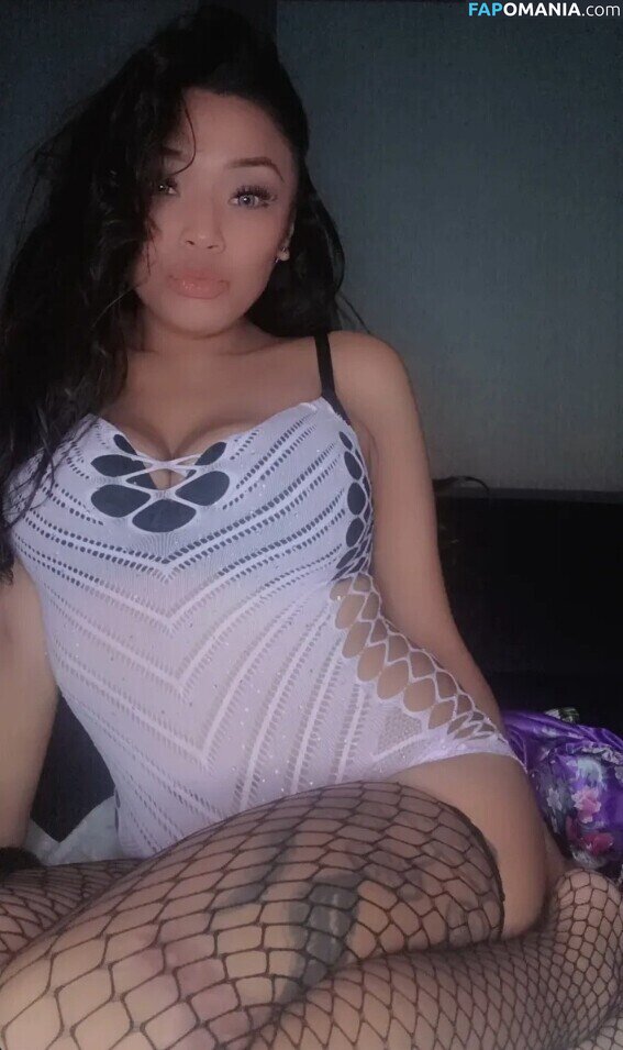 Charley Brown / charleybrown848 Naakt OnlyFans  Gelekte foto #1