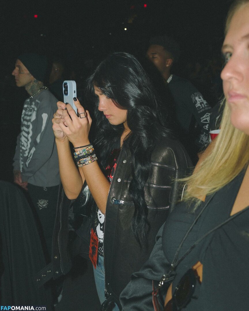 Charli D'Amelio / Charli Damelio / charlidamelio / charliesdamelio Naakt OnlyFans  Gelekte foto #25