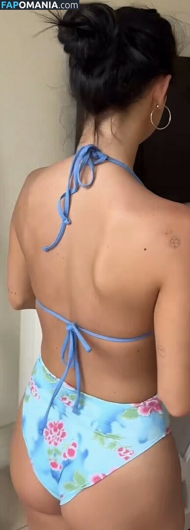 Charli D'Amelio / Charli Damelio / charlidamelio / charliesdamelio Naakt OnlyFans  Gelekte foto #221