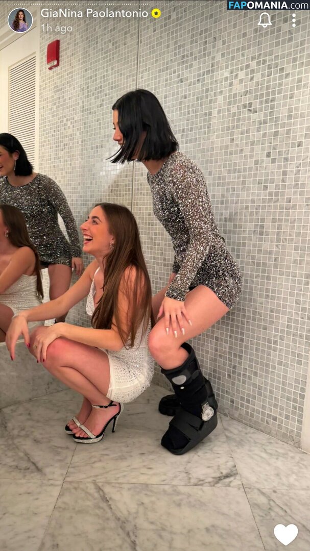 Charli D'Amelio / Charli Damelio / charlidamelio / charliesdamelio Naakt OnlyFans  Gelekte foto #430