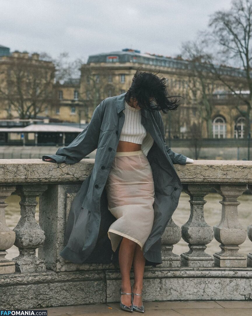 Charli D'Amelio / Charli Damelio / charlidamelio / charliesdamelio Naakt OnlyFans  Gelekte foto #691