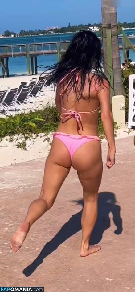 Charli D'Amelio / Charli Damelio / charlidamelio / charliesdamelio Naakt OnlyFans  Gelekte foto #892