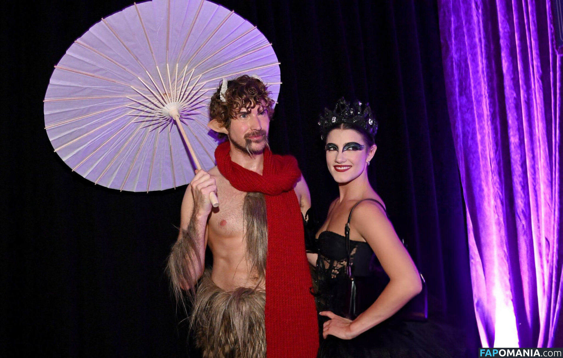 Charli D'Amelio / Charli Damelio / charlidamelio / charliesdamelio Naakt OnlyFans  Gelekte foto #1498