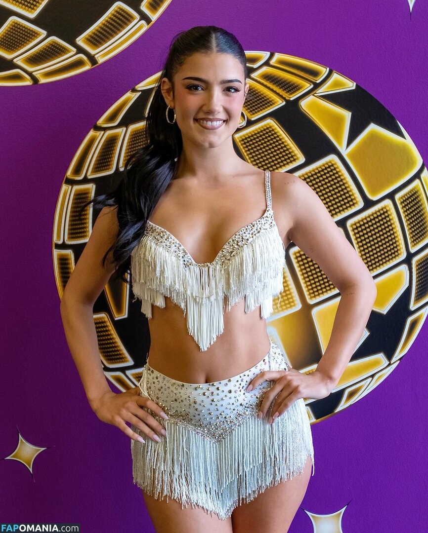 Charli D'Amelio / Charli Damelio / charlidamelio / charliesdamelio Naakt OnlyFans  Gelekte foto #1565