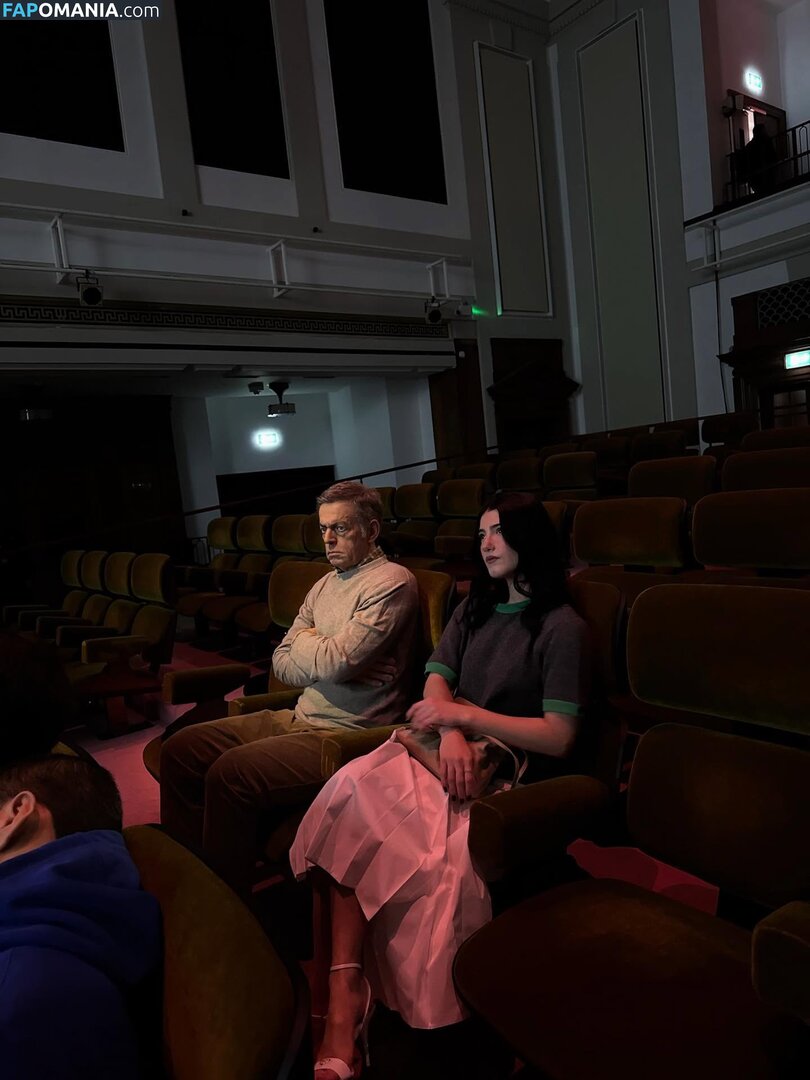 Charli D'Amelio / Charli Damelio / charlidamelio / charliesdamelio Naakt OnlyFans  Gelekte foto #1567